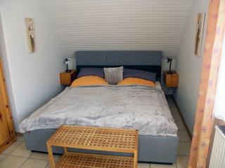 Wogemann-Wohnung-1 - Sankt Peter-Ording - 3