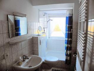Wogemann-Wohnung-1 - Sankt Peter-Ording - 2