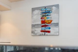 Nordersuite - Westerland - 2