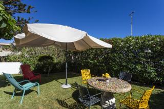 Galivilla - IsulaTravel - 4