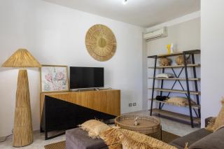 Galivilla - IsulaTravel - 2