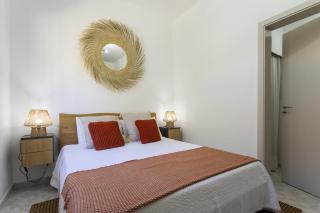 Galivilla - IsulaTravel - Ispica - 1
