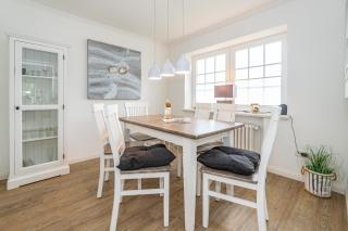 Nordersuite - Westerland - 1