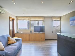 Apartamento temporal en Barcelona - Barcellona - 0