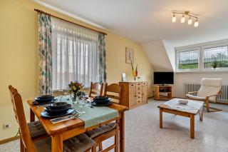 Ferienwohnung Schneider - 5