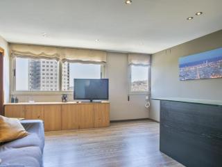Apartamento temporal en Barcelona - Barcellona - 8