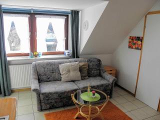 Wogemann-Wohnung-2 - Sankt Peter-Ording - 5