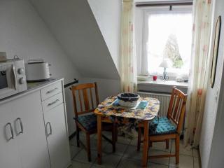 Wogemann-Wohnung-2 - Sankt Peter-Ording - 4