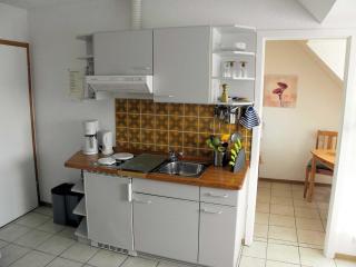 Wogemann-Wohnung-2 - Sankt Peter-Ording - 3