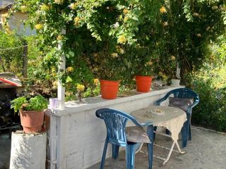 casa indipendente vicino al mare - Orikum - 4