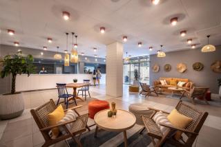 Sunny Makarska by Valamar - 1