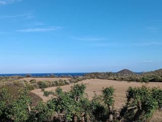 La casetta - Castiadas - 4