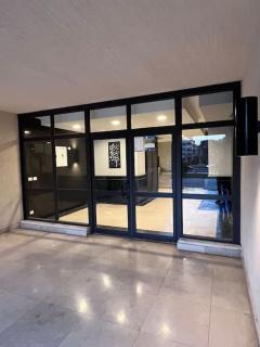 Excellent 3-BR Hotel Apt in Madinaty - Madinaty - 8