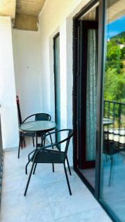 Vitali Apartment - Borjomi - 6
