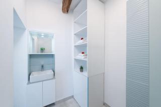 Daphne's Konaki in Kritsa - 9