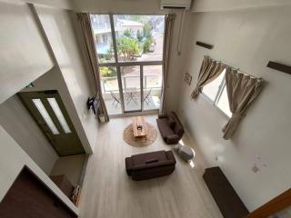 ゆったり過ごすには最適 ビーチ近く 開放感あり Mountain villa okinawa - 0