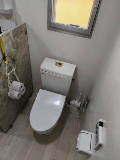 ゆったり過ごすには最適 ビーチ近く 開放感あり Mountain villa okinawa - Motobu - 9