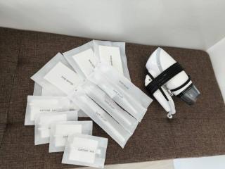 ゆったり過ごすには最適 ビーチ近く 開放感あり Mountain villa okinawa - 7