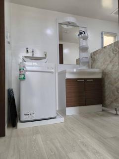 ゆったり過ごすには最適 ビーチ近く 開放感あり Mountain villa okinawa - Motobu - 3