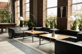 Hotel Liburnia - Cieszyn - 8