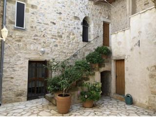 Maisons Happy Haveli - Arpaillargues-et-Aureillac - 2