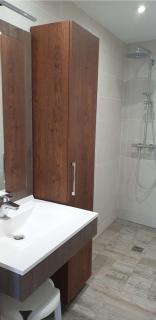 Première ligne au Couchant Appartement t3 pour 6 personnes N112 - La Grande-Motte - 2