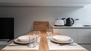 Italianway - Gentilino 15 - Milão - 4
