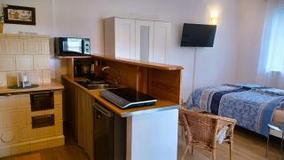 Ferienhaus Plichta - 8