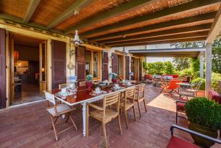 Villa D'Agnola by Mmega - 4