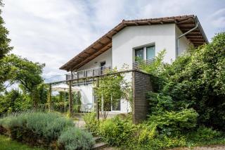 Ferienwohnung Schambachhof - Bötzingen - 8