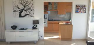 Coeur de ville avec piscine Appartement t4 pour 6 personnes N113 - La Grande-Motte - 5