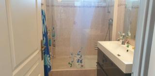 Coeur de ville avec piscine Appartement t4 pour 6 personnes N113 - La Grande-Motte - 1