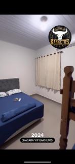 Chácara Vip - 3