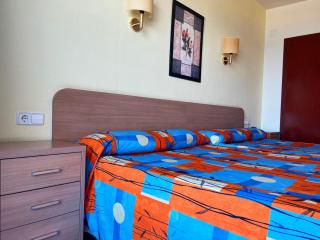 Hotel Natura Park - 8