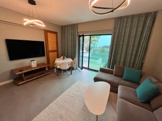 Raida Apartament - Mamaia - 0
