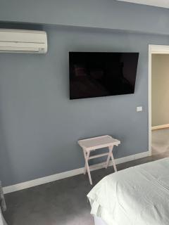 Raida Apartament - Mamaia - 3