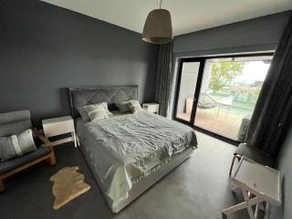 Raida Apartament - Mamaia - 4
