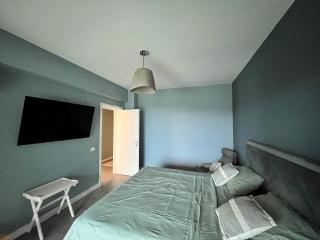 Raida Apartament - Mamaia - 2