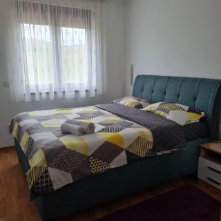 Gorska oaza 2 - Zlatibor - 6