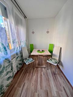 Apartment Lilien - Štúrovo - 6