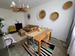 Appartamento Rinascita - Vlorë - 7