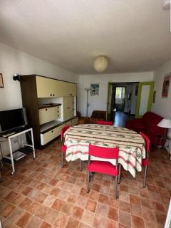 Centre ville Appartement t2 pour 3 personnes N2 114 - La Grande-Motte - 6
