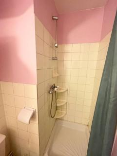 Quartier couchant Appartement studio pour 2 personnes N2 118 - La Grande-Motte - 1