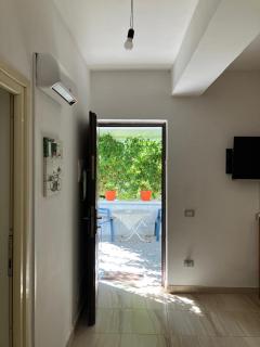 casa indipendente vicino al mare - Orikum - 6
