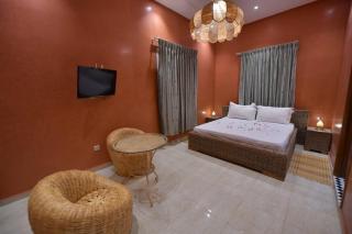Riad Bam Blue - Marrakech - 7