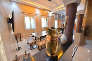 Riad Bam Blue - Marrakech - 6