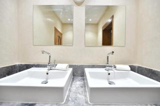 Riad Bam Blue - Marrakech - 3