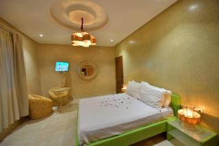 Riad Bam Blue - Marrakech - 2