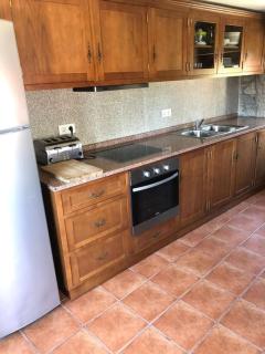 Casa do Ferreiriño - 3