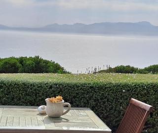 Kleinzee Oceanfront Guesthouse - Gansbaai - 8